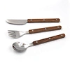 Stainless Steel Flatware Manufacturer
